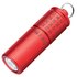 Ліхтар-брелок Olight I1R2 PRO South Red (I1R2 PRO (South))
