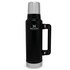 Термос Stanley Artisan Thermal Black Moon 1.4 л (1210001944053), Колір: Black