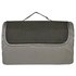 Коврик туристический Time Eco ТЕ-175 G серый (8435269953804_1), Цвет: Grey