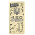 Повербанк Mibrand 4.5.0 10000 mAh 20W Desert Wolf (MI10K/4.5.0), Ємність: 10 000 mAh, Колір: Desert Wolf