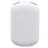 Повербанк Kingleen PZX C133 10400 mAh White (2000000570938), Цвет : Белый