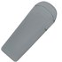 Вкладыш для спального мешка Naturehike CNH22SD016, нейлон, серо-голубой (6975641886556), Цвет : Серый