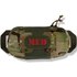 Мини-подсумок медицинский Ragnarok горизонтальный Stryker мультикам (012-00009-M), Цвет: Multicam
