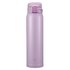 Термокружка Zojirushi 0.6 л фиолетовый SM-SR60EVP, Цвет: Violet