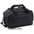 Сумка дорожная Members Essential On-Board Travel Bag 12.5 Black