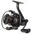 Катушка Select Master 1500 4+1BB (1693.70.99), Типоразмер : 1500, Вес : 231 г