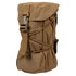 Подсумок Primal Gear Chelon Multifunctional Accessory Pocket Coyote Brown (30976), Цвет: Коричневый