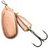 Блешня Blue Fox Vibrax Original №5 13.0g C (BF5 C), Колір: C