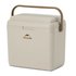 Туристический холодильник Naturehike CNK2300BS011, 24 л, бежевый (6976023925665), Объем, л : 24 л, Цвет: Бежевый