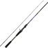 Спінінг Favorite Skyline Casting SKYC-762M 2.29m 8-21g Ex.Fast (1693.05.63), Довжина, м: 2.29 м, Вага: 122 г