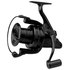 Катушка Prologic Element XD 7000 FD 6+1BB (74710), Типоразмер : 7000