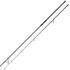 Удилище карповое Prologic C3 Fulcrum FS All Round 10’/3.00m 3.25lbs - 2sec (72639), Длина, м : 3 м, Вес : 315 г