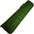 Чохол рушничний LeRoy Scabbard укорочений для помпової рушниці Olive (LE1864O), Колір: Олива