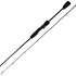 Спінінг Favorite X1 Limited X1UA-762ML 2.29m 4-14g Fast (1693.07.01), Довжина, м: 2.29 м, Тест (грам), Max: 14