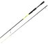 Спінінг Select Zander ZND-702MH 2.13m 7-35g Ex.Fast (1870.71.08), Довжина, м: 2.13 м, Тест (грам), Max: 35