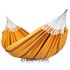 Двухместный гамак La Siesta Currambera apricot CUH16-5