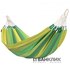 Одноместный гамак La Siesta Orquidea jungle ORH14-4
