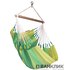 Подвесные стулья-гамаки La Siesta Orquidea jungle ORC14-4