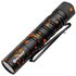 Фонарь ручной Olight i5T EOS Pumpkin Stains (2370.43.91)