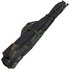 Чехол для удилища Prologic Avenger Padded Multi Sleeve 2 rod 13’ (65079), Особенности: Для 2-х удилищ 13 дюймов