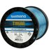 Леска Shimano Tiagra Hyper Trolling 1000m 0.68mm 50lb/24.0kg (TGHP0501000CB), Диаметр, мм: 0.68 мм, Разрывная нагрузка, lb : 50