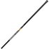 Удилище маховое X-Fish Boss Pole 4m (1917.03.07), Длина, м : 4 м