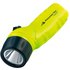 Ліхтар ручний  Princeton Tec League 420 lm Yellow (LG4-NY), Колір: Yellow