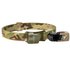 Налобный фонарь Princeton Tec Snap Solo 450 lm Multicam (SNSOLO23-MC), Цвет: Multicam