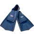 Ласты Aqua Speed Training Fins 60463 синий р. 45-46 (137-10), Размер : 45-46, Цвет: Тёмно-синий