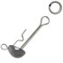 Груз-головка Savage Gear Punch Rig Heads 10.0g (3 шт/уп) 63820, Вес : 10 г