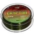 Леска Katran Crypton Carp 1000m хамелеон 0.331mm 17.5lb/7.94kg (4262389020093), Разрывная нагрузка, lb : 17.5, Размотка, м : 1000 м