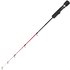Удочка зимняя Viking Fishing Maverick 50cm L max 15g (1919.00.35), Длина, м : 0.50 м, Тест (грамм), Max: 15