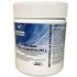 Таблетки для бассейна CHLOROX BLUE TABS многофункциональные 2 шт/уп 400 г (1 таблетка 200 г), Количество таблеток в упаковке: 2 шт., Вес таблетки: 200 г, Вес упаковки: 400 г
