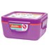 Термобокс Aladdin Easy-Keep 0,47 л фиолетовый (6939236333887), Цвет: Фиолетовый