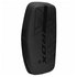 Пади для тайського боксу RDX ARM PAD F6 MATTE Black (APR-F6MB), Колір: Black
