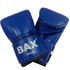 Снарядные перчатки Green Hill Bax L синие PPGR-1, Размер: L, Цвет: Синий