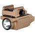 Тактический фонарь Olight PL-Mini 3 Valkyrie Desert Tan (0.0002.0102), Цвет: Tan
