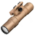 Тактический фонарь Olight Odin S M-LOK Desert Tan (0.0002.0107), Цвет: Tan