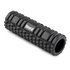 Массажный роллер PowerPlay 4342 Massage Roller 30x10 см черный (PP_4342_Black)