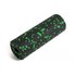 Массажный роллер PowerPlay PP-4346 Mini EPP Foam Roller 15x5.3 см черно-зеленый (PP_4346_Green_(15*5))