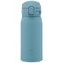 Термокружка Zojirushi 0.36 л зеленый SM-WS36GM