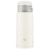 Термокружка Zojirushi 0.36 л белый SM-SF36WM, Цвет: Белый