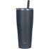 Термостакан Zojirushi 0.89 л синий SX-HA89HAM, Цвет: Синий, Объём: 0.89 л