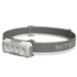 Налобный фонарь Nitecore NU27 белый (6-1557_white)