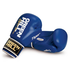 Боксерские перчатки Green Hill Tiger Aiba 10 унц синие BGT-2010a, Вес: 10 унций, Цвет: Синий