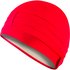 Шапка для плавания Aqua Speed Ladies Cap 5738 взрослая, красная OSFM (096-31)