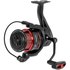 Катушка Brain Apex III Feeder 6000S 5+1BB 4.9:1 (1858.82.67), Типоразмер : 6000S