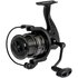 Катушка Brain Classic III Feeder 6000S 4+1BB 4.9:1 (1858.82.64), Типоразмер : 6000S
