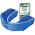 Капа для бокса Makura Ignis (возраст 11+) Blue/Blue (art.6017514063), Цвет: Синий