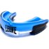 Капа для бокса Leone PD513 (возраст 11+) TOP Guard Blue (PD513_Blue_U), Цвет: Синий